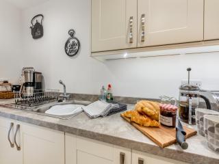 Little Longmead - Findon - 4