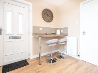 Colbheinn Cottage - Brora - 6