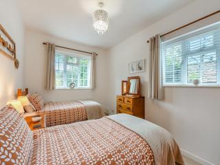 Little Longmead - Findon - 1