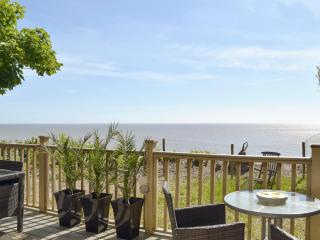 Seacliff - Corton - 8
