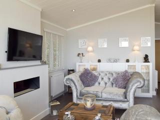 Seacliff - Corton - 7