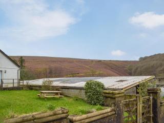 Ty Tarw - Uk46189 - Llanybydder - 9
