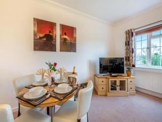 Little Longmead - Findon - 6