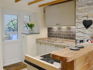 Annies Cottage - Buckland Monachorum - 3