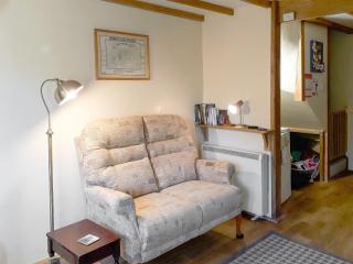 Annies Cottage - Buckland Monachorum - 4