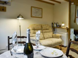 Annies Cottage - Buckland Monachorum - 7