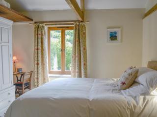 Annies Cottage - Buckland Monachorum - 2