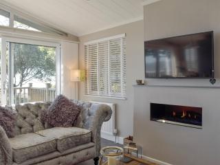Seacliff - Corton - 6