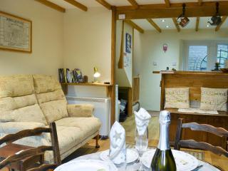 Annies Cottage - Buckland Monachorum - 6