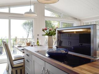 Seacliff - Corton - 4