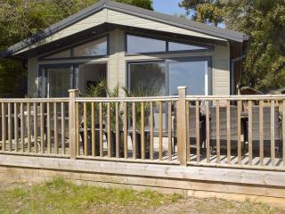 Seacliff - Corton - 9