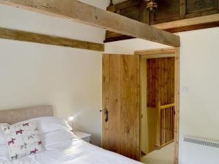 Annies Cottage - Buckland Monachorum - 1