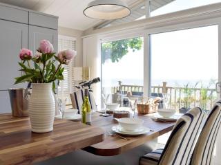 Seacliff - Corton - 5