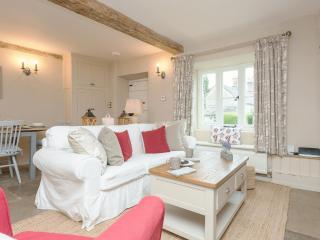 Sweet Pea Cottage - Kingston - 8