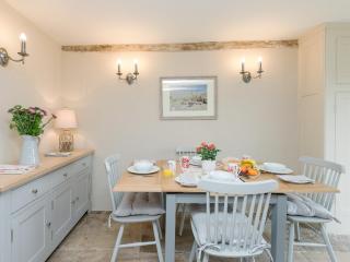 Sweet Pea Cottage - Kingston - 6