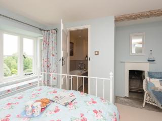 Sweet Pea Cottage - Kingston - 2