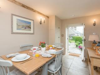 Sweet Pea Cottage - Kingston - 7