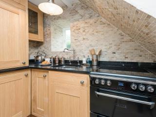 Sweet Pea Cottage - Kingston - 5