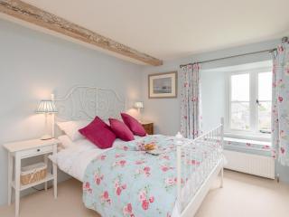 Sweet Pea Cottage - Kingston - 4