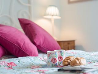 Sweet Pea Cottage - Kingston - 3