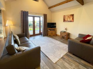 The Bobbin - Ashover - 8