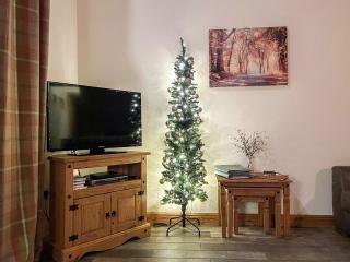 The Bobbin - Ashover - 7