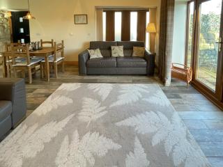 The Bobbin - Ashover - 6