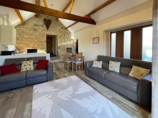 The Bobbin - Ashover - 5