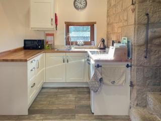 The Bobbin - Ashover - 3