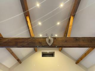 The Bobbin - Ashover - 2