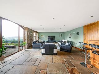 Cote Farm - Langsett - 7
