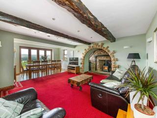 Cote Farm - Langsett - 4