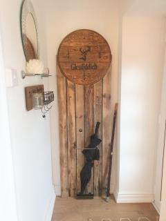 Tranquil Lake District Village Apartment - St Bees - 7