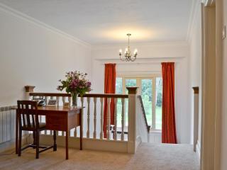 Bodwen - Wootton Bridge - 3