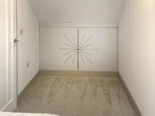 The Bungalow - Rushton Spencer - 6