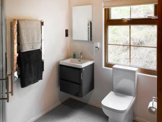 Crown Hill Lodge - Cononley - 2