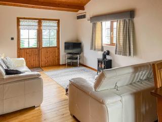 Crown Hill Lodge - Cononley - 9