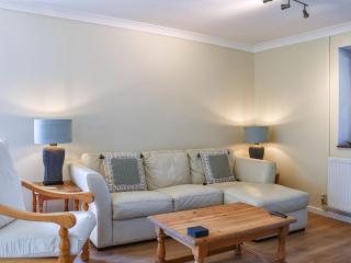 Swallow Cottage - Gowerton - 8