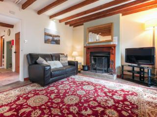 Half Penny Cottage - Docking - 8