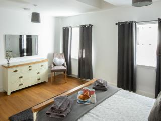 Rossie Cottage - Auchterarder - 1