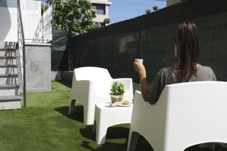 Nonna Francesca 2 - 4