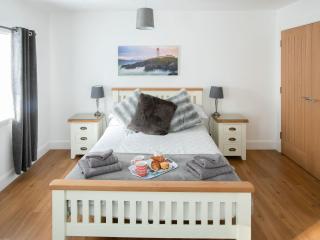 Rossie Cottage - Auchterarder - 3