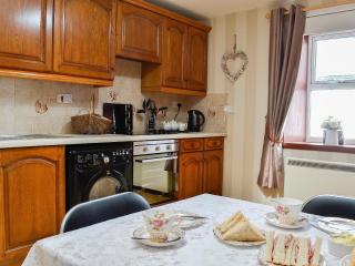 Creel Cottage - Auchmithie - 4