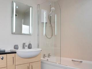 Creel Cottage - Auchmithie - 4