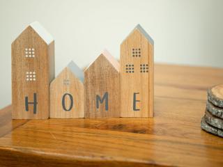 Rossie Cottage - Auchterarder - 7