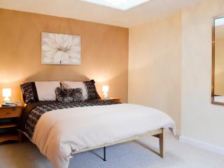 Creel Cottage - Auchmithie - 2