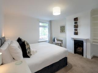 Welcoming 3-bed home close to Shrewsbury centre Pass the Keys - Shrewsbury - 8