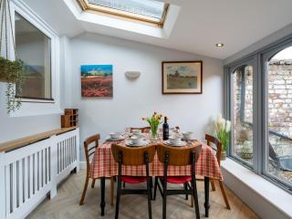 Welcoming 3-bed home close to Shrewsbury centre Pass the Keys - Shrewsbury - 2