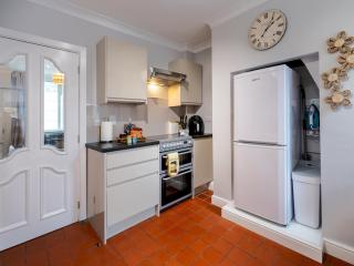 Fantastic 3-bed home close to Shrewsbury centre - Pass the Keys - 1