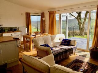 The Platt - Dunterton - 7